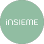 INSIEME OFFICIAL