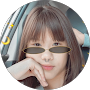 นภัส อัศวดิลกชัย
