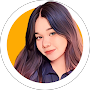 Natcha Srichumsaeng