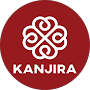 Kanjira Thailand - ผลิตภัณฑ์ของคนรักผิว