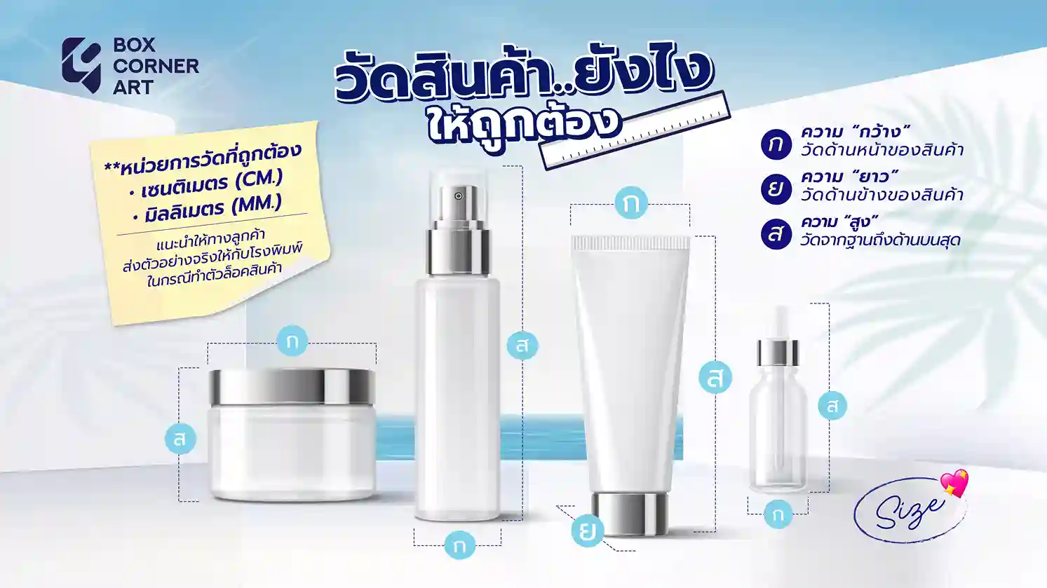 ข่าวสารวัดสินค้า (1)