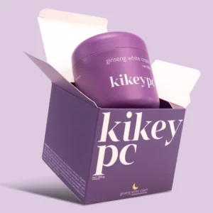 ผลิตกล่องครีมตามแบบ