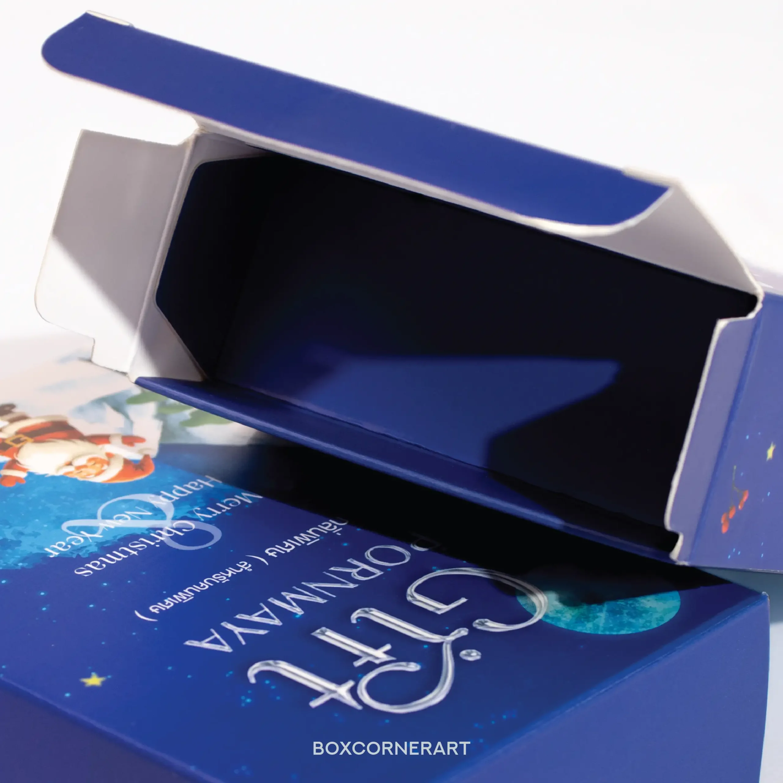 Gift Pornmaya Perfume Box - Image 3