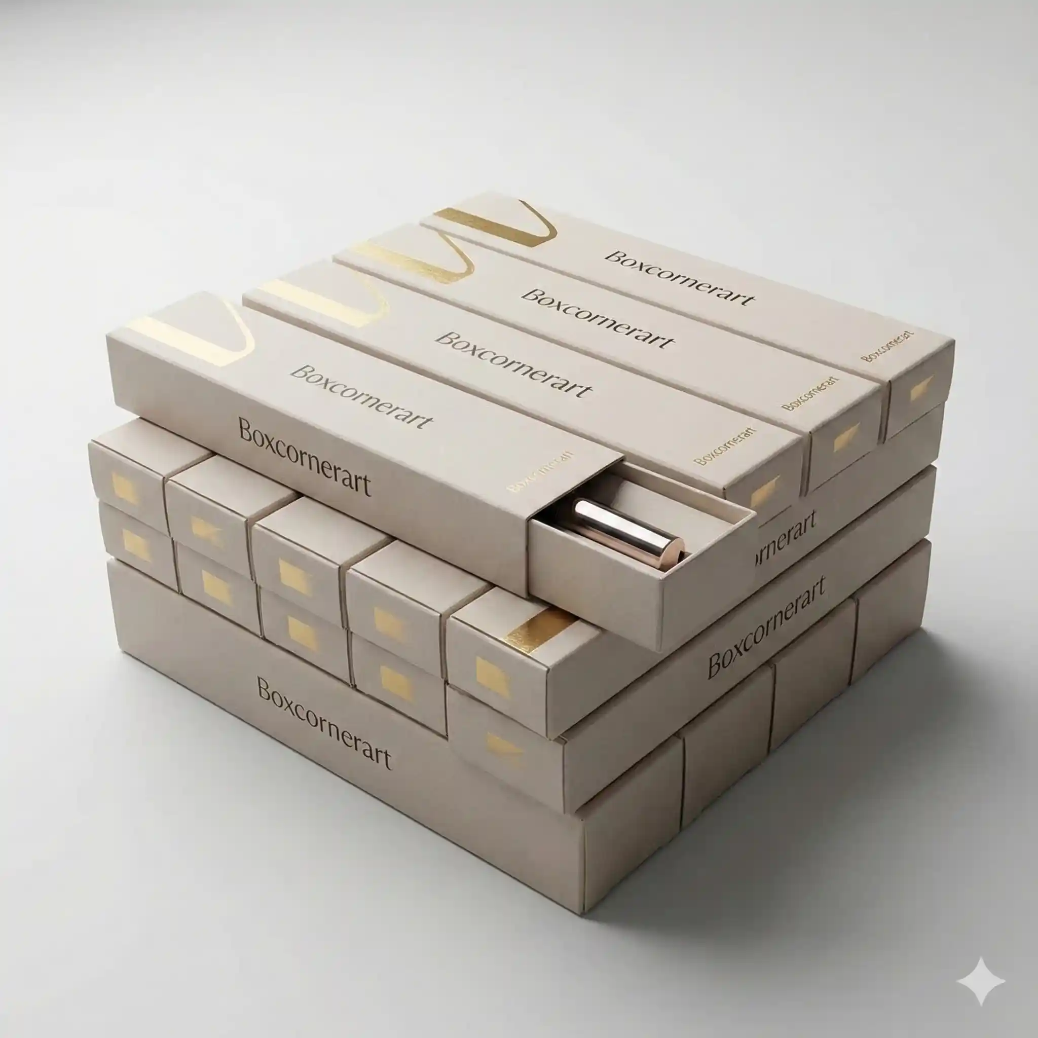 กล่องอายไลเนอร์