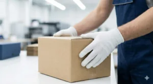 กล่อง 1 ใบ